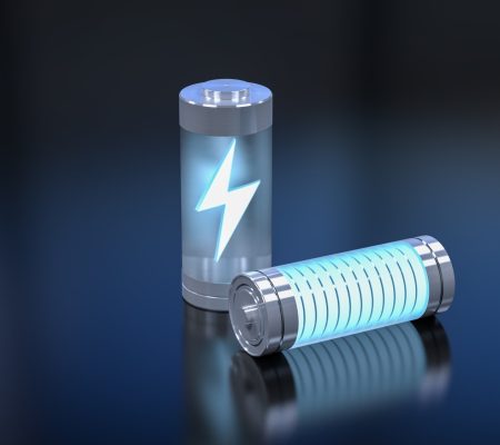 3d-rendering-group-liion-rechargeable-batteries (1)