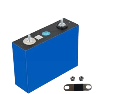 EVE-100Ah-M6-Pedestal__1_-removebg-preview