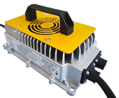 QA-1250A-48V-18A-Charger-1__1___1_-removebg-preview (1)