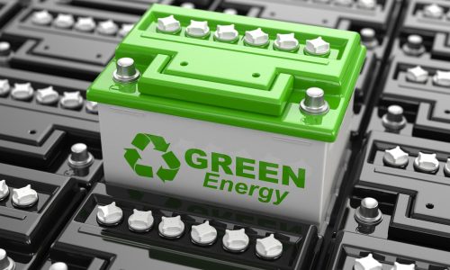 car-battery-recycling-green-energy-background-from-accumulators-3d (1)