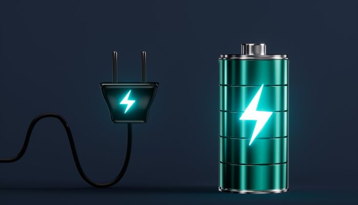 plug-with-charging-mark-alkaline-battery-3d-rendering (1)